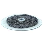 Staurollenkette 3 842 530 864 Gebraucht