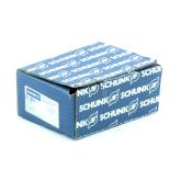 Parallelgreifer 30053290 Neu OVP