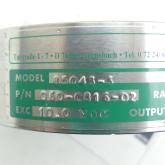 Druckkraftsensor 963319 Neu OVP