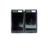 Frontplattenschnittstelle MSDD 67745 