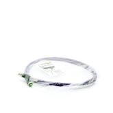 Connecting cable 7000-44001-8400150 New FS