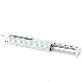 Mini Slide 544029 
