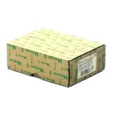 Basisklemmblock ZSBE-1.5/25-S/S/-PE-/+ Neu OVP