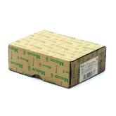 Basisklemmblock ZSB-1.5/16-S/S/P/P/-/- Neu OVP
