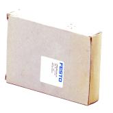 Magnetventil CPV18-M1H-5LS-1/4 163190 