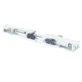 Linear module LM 5 FZ-90 New