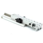 Linearmodul  Gebraucht