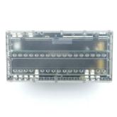 Input module DP-1CNT/24V New FS