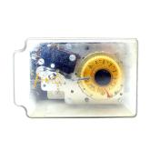 Time relais ZR 1u 712 T Used