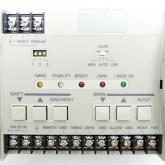 Control unit  New