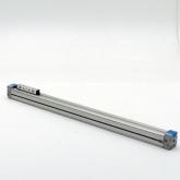 Linerantrieb 175134 Gebraucht
