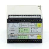 Transmitter  Used