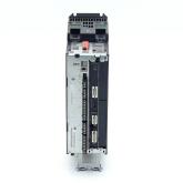 Frequency converter Movidrive 08279799 Used