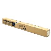 Linear Encoder LS 486 ML 570mm New FS