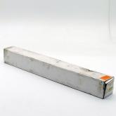 Filter inserts 125489 New FS