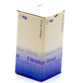 Filter inserts PI 3215 PS VST 10 New FS