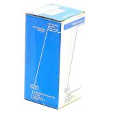 Filterelement 2.140G10.2 Neu OVP