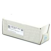 Filterelement 2.90H10LL.2 Neu OVP