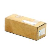 Filter element PI9508 DRG VST 100 PI 9508 DRG VST 100 New FS