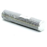 Filter Insert  