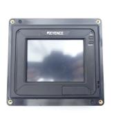Intelligent Monitor IV-M30 Used