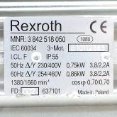 Drive Module  with engine  3842518050 AS 2/R-2200 New