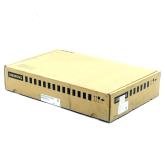 Single Motor-Module Eingang  