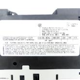 Leistungsschalter 3RV1421-0CA10 Neu OVP