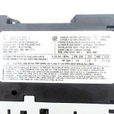 Leistungsschalter 3RV1021-1AA10 Neu OVP