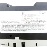 Leistungsschalter 3RV1421-1DA10 Neu OVP