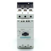 Sirius Motor protection switch  Used
