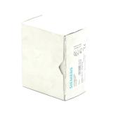 Leistungsschalter 3RV1011-1FA10  Neu OVP