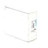 Circuit breaker 3RV1431-4DA10  New FS