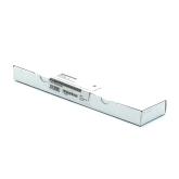 Simatic S7 Front connector 6ES7 492-1BL00-0AA0 New FS