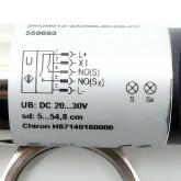 Ultrasonic sensor 559686 New FS