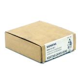 SIMATIC NET Communication processor CP 343-2 New open Box