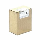 Anschlussblock M12, 7/8" für ET 200ECO 6ES7 194-3AA00-0BA0 