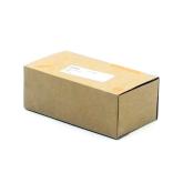 Mounting adapter G3/4 E43003 New FS