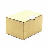 SCALANCE X005 6GK5005-0BA00-1AA3 