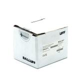 Mechanical limit switch BNS00TE New FS