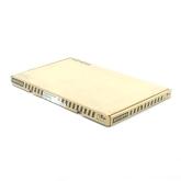 SINAMICS Numerical extension NX10 New open Box