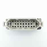 5 Pieces Pin insert CDM 25 New FS