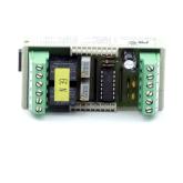 switching amplifier  Used