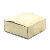 Double sheet detector I10-PR-S New FS