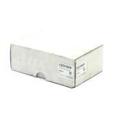 Safety switch TZ1RE024SR11 New FS