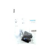 Stecker 532216 