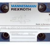 4/2 - Wegeventil  Gebraucht