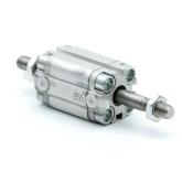 Pneumatic cylinder 156052 New