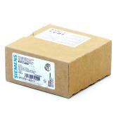circuit breaker 3RV2021-4EA10 