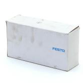 Magnetventil 184509 Neu OVP